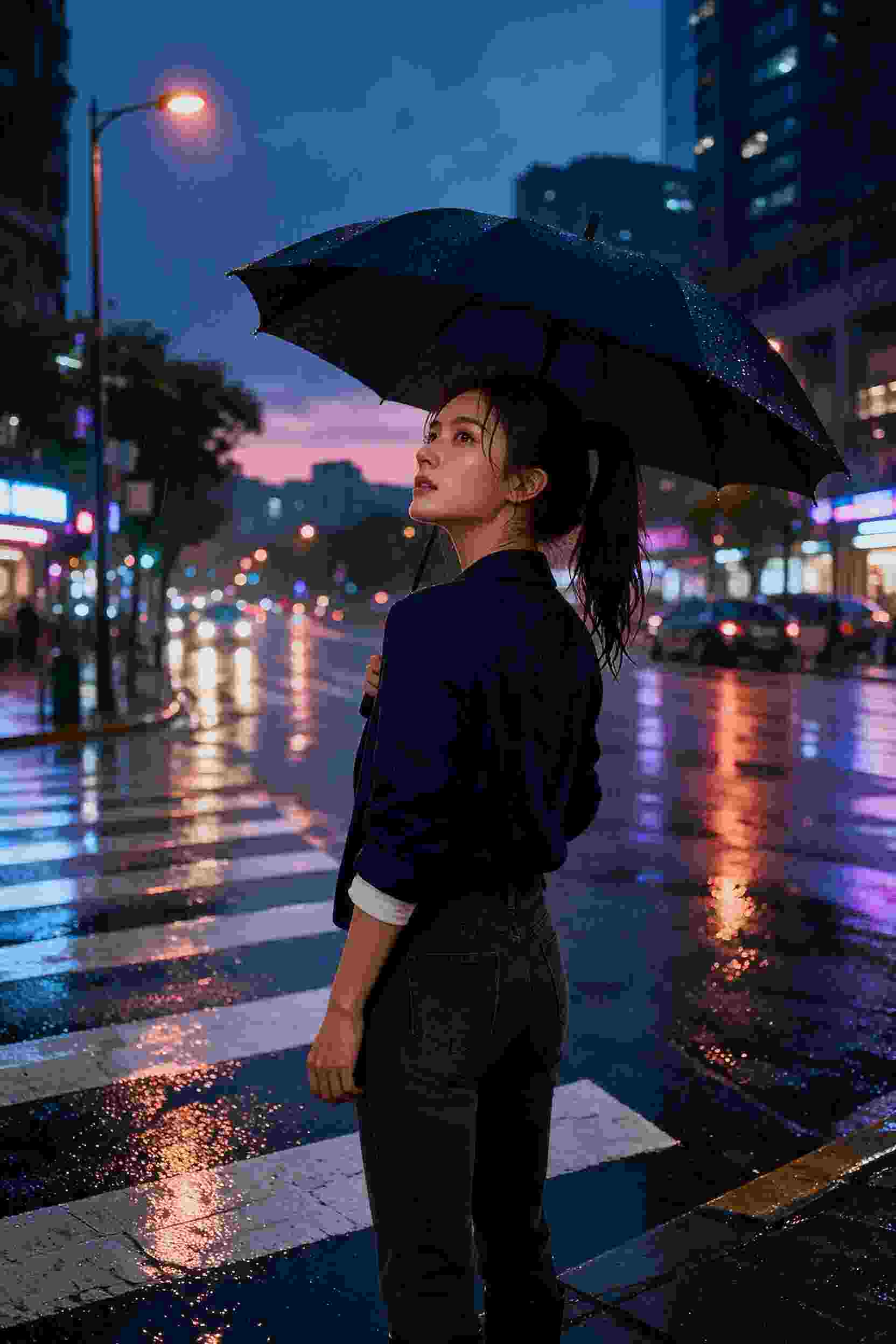 龙门镖局